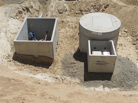 do in ground junction boxes require a u.l listing|junction box for electrical system.